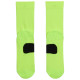 Nike Κάλτσες Running Midweight Crew Socks 1 pair